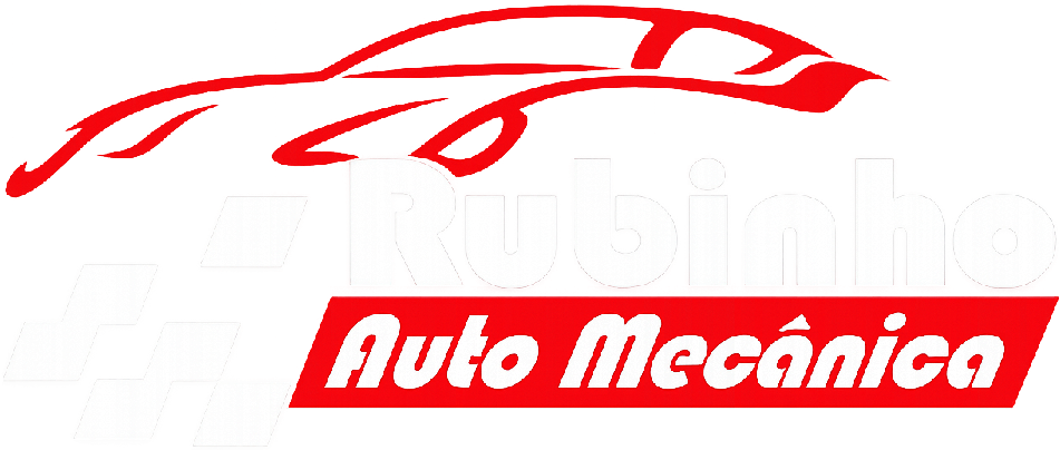 Auto Mecânica Rubinho